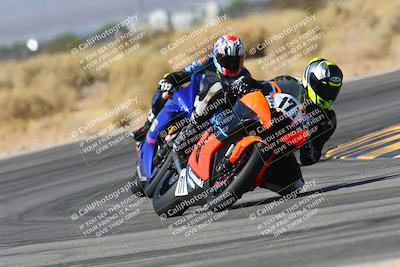 media/Oct-17-2024-Racers Edge (Thu) [[f51934c085]]/A Group/Session 3 (Turn 16)/
